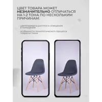 слайд 6