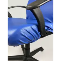слайд 6