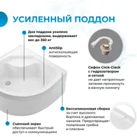 слайд 4