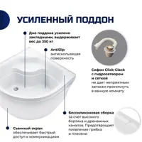 слайд 3