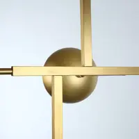 слайд 3