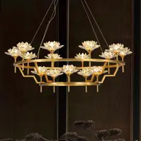 слайд 5