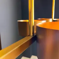 слайд 0
