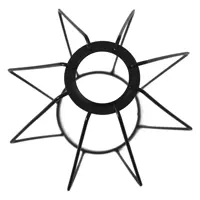слайд 4
