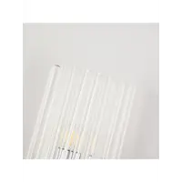 слайд 6