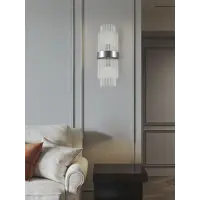 слайд 0