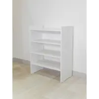 слайд 6
