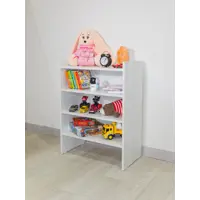слайд 4