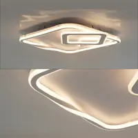 слайд 7