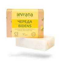слайд 0