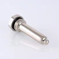 слайд 4