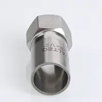 слайд 4