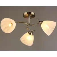 слайд 0