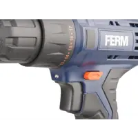 слайд 5