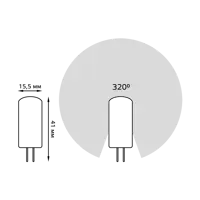 слайд 5