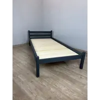слайд 3