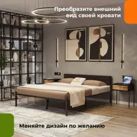 слайд 4