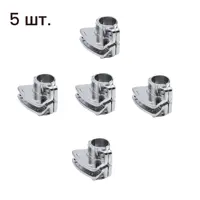 слайд 0