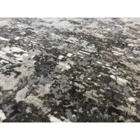 слайд 6