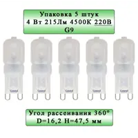 слайд 0