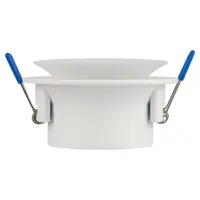 слайд 3