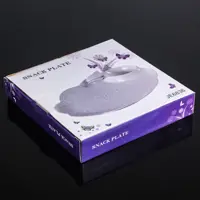 слайд 3