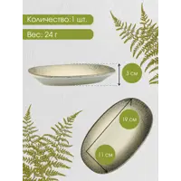 слайд 3