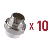 слайд 0
