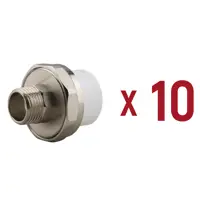 слайд 0