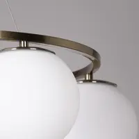 слайд 6