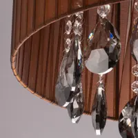 слайд 5