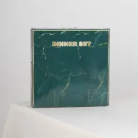 слайд 5