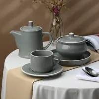слайд 3