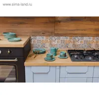 слайд 7