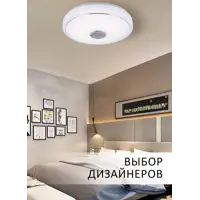 слайд 9