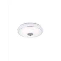 слайд 0