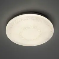 слайд 6