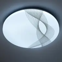 слайд 7