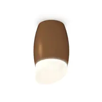 слайд 0