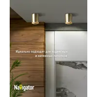 слайд 3