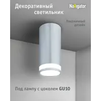 слайд 0