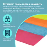 слайд 6