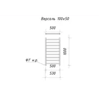 слайд 3