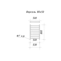 слайд 4