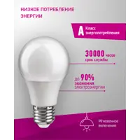 слайд 5