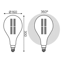 слайд 3