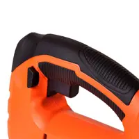 слайд 6