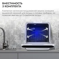 слайд 6
