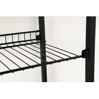 слайд 8