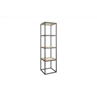слайд 0